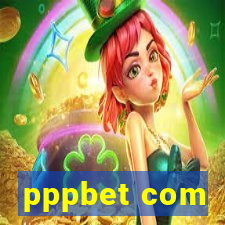 pppbet com